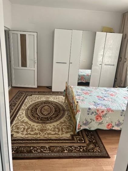 Casă de vânzare Gătaia - 5