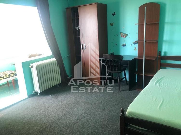 Apartament 3 camere Zona Calea Sagului - 5