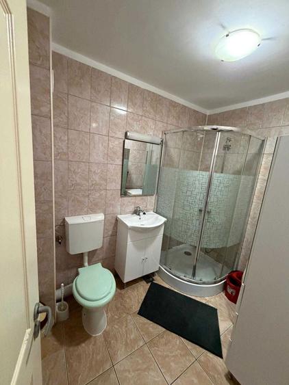 Persoana fizica inchiriez ap 1 camera Floresti,Cluj - 3