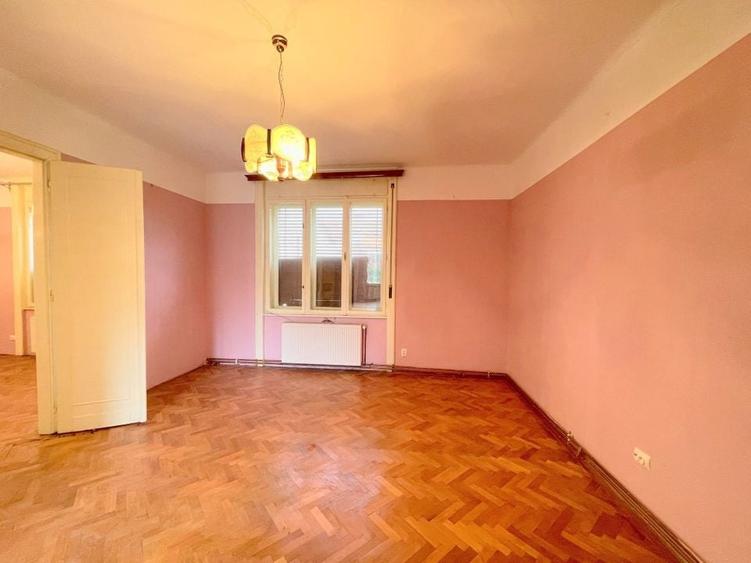 De vanzare, imobil, suprafata generoasa, situat central - Timisoara - 7