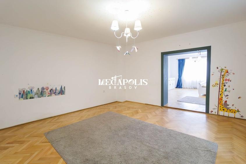 Recent Renovata/Destinatie Multipla/Beci/Garaj - 15