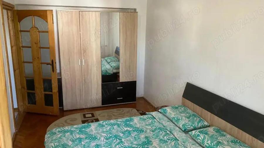 De inchiriat la 3 min de Iulius Town - 6