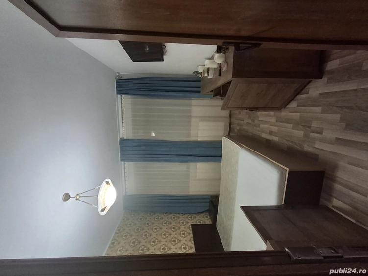 Vand urgent apartament - 4