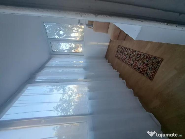 2 camere Piata Sudului - 7