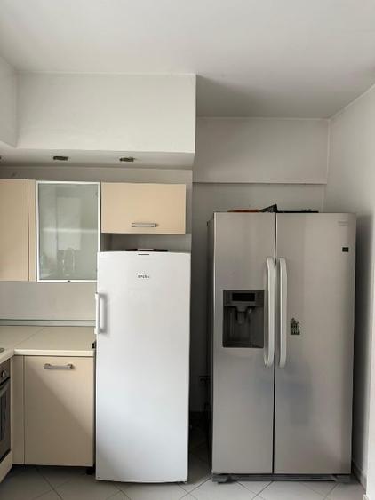 Apartament 3 camere de inchiriat la Horoscop - 5