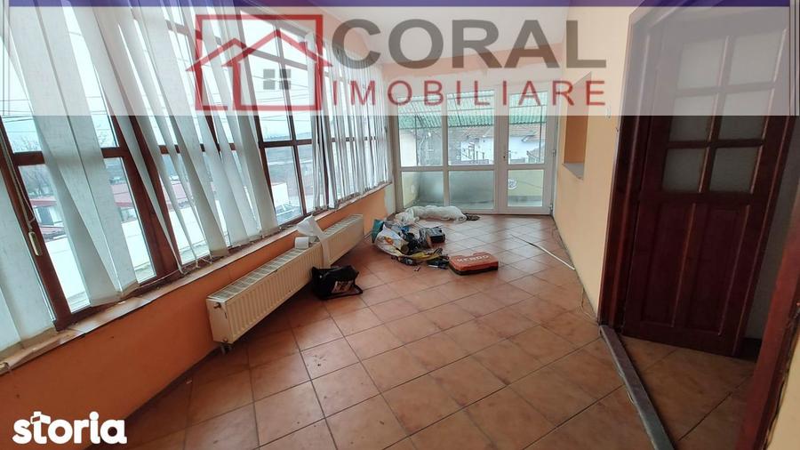 De vanzare proprietate, zona Ady Endre - 10