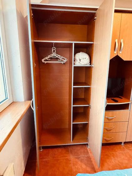 Afacere la cheie ! Garsoniera - 4