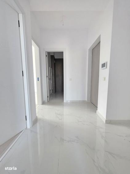 Apartament 2 Camere Decomandat Bragadiru Cartierul Independen?ei - 5