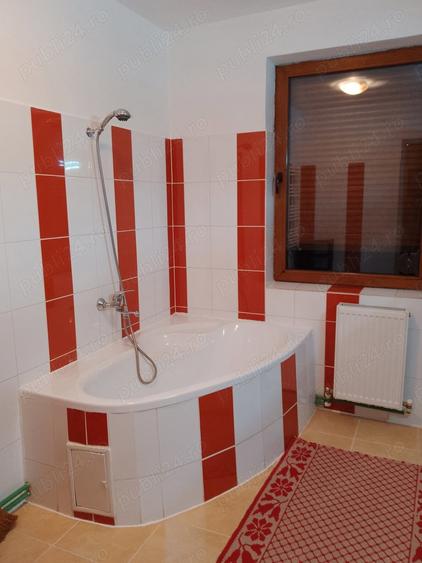 Inchiriez camera - 3