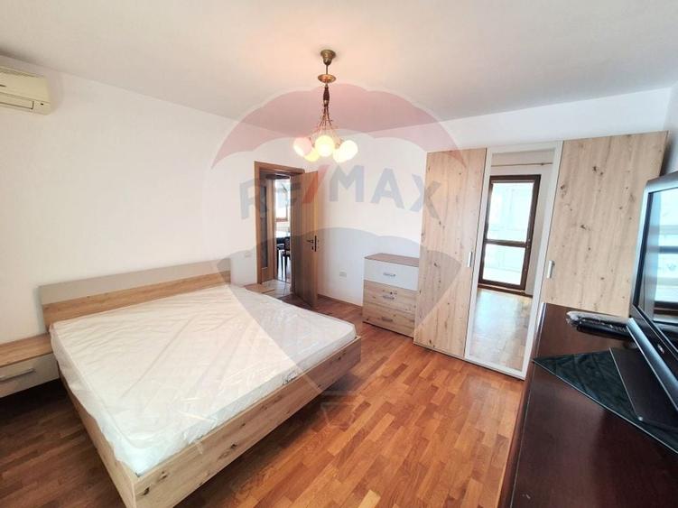 Apartament de inchiriat 2 camere | loc parcare | Vacaresti Brancoveanu - 3