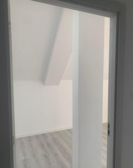 Casa zona Damila ,suprafa?a 140mp , teren 395mp - 11