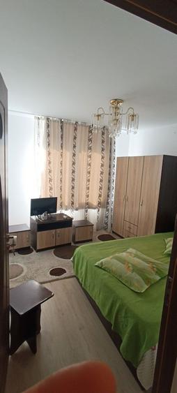 Apartament 2 camere Crangasi - 4