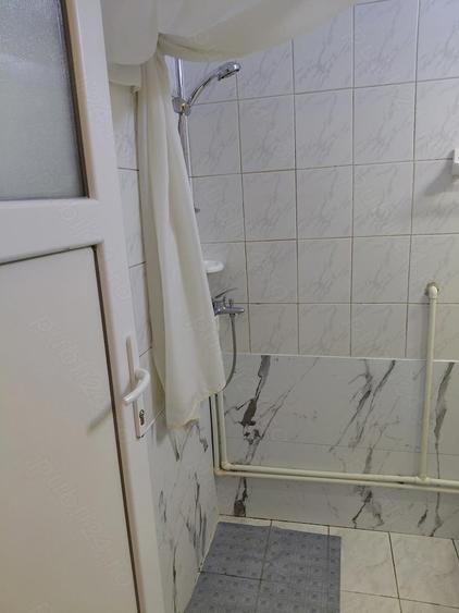 Garsoniera de inchiriat - 2