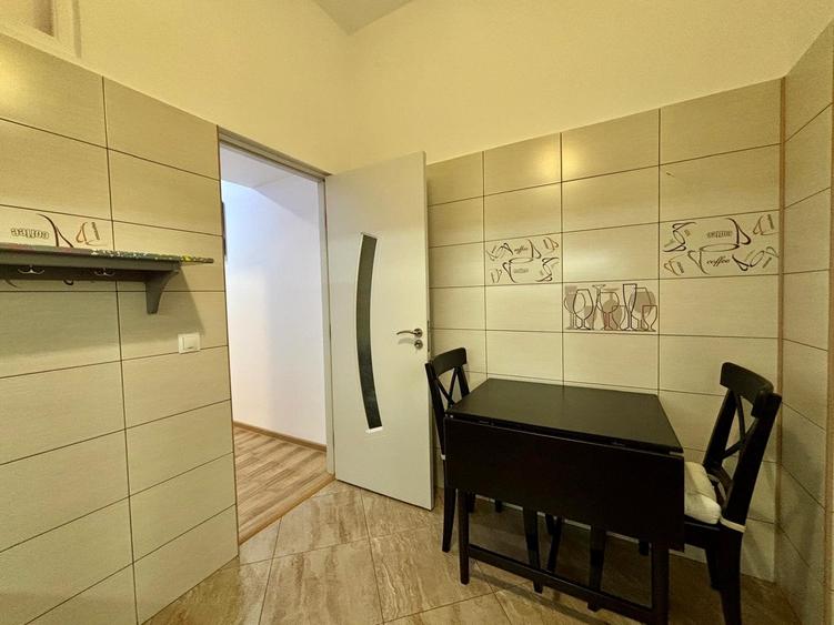 Bd Basarabia 2 Camere Loc de parcare Metrou Piata Muncii 10 minute - 2