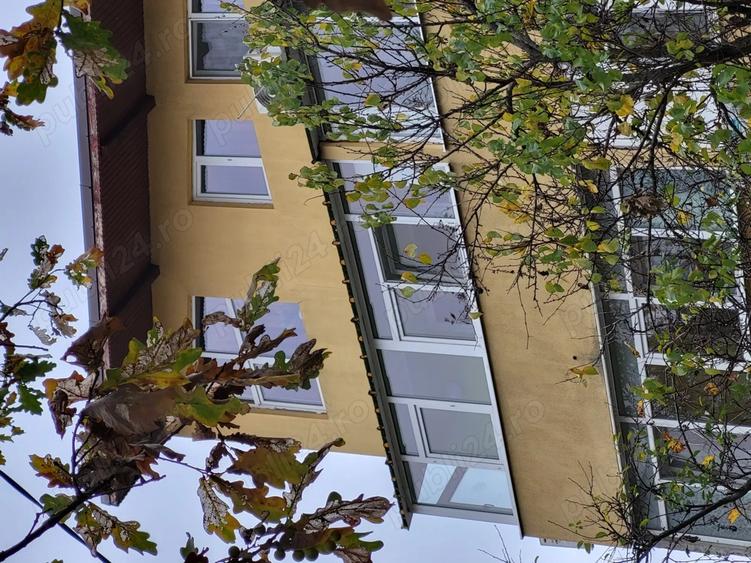 Vand apartament 3 camere - 10