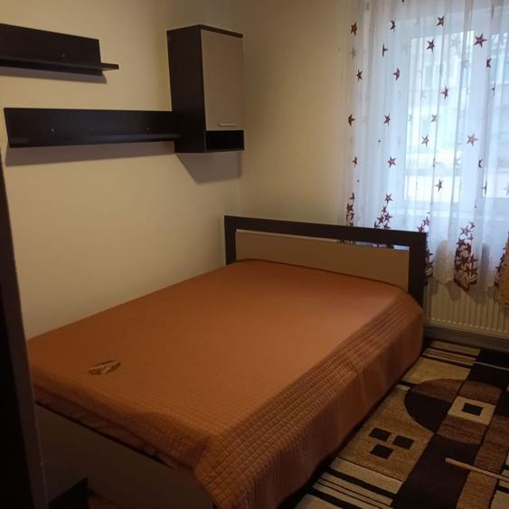 Inchiriez apartament micro 14 - 3