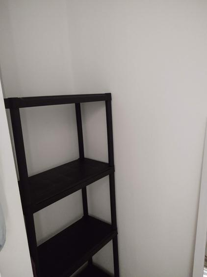 Trapezului, la metrou 1 Decembrie 1918 - 4