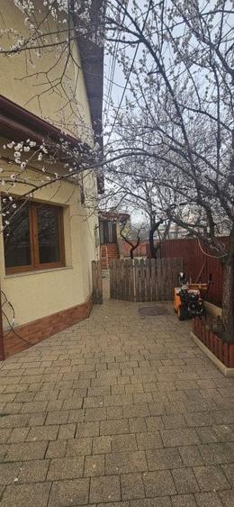 Casa Individuala Metrou Constantin Brancoveanu - 21