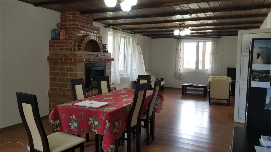 Casa Traditionala in Bucovina! Zona Falticeni! De vanzare! 0727817187 - 10