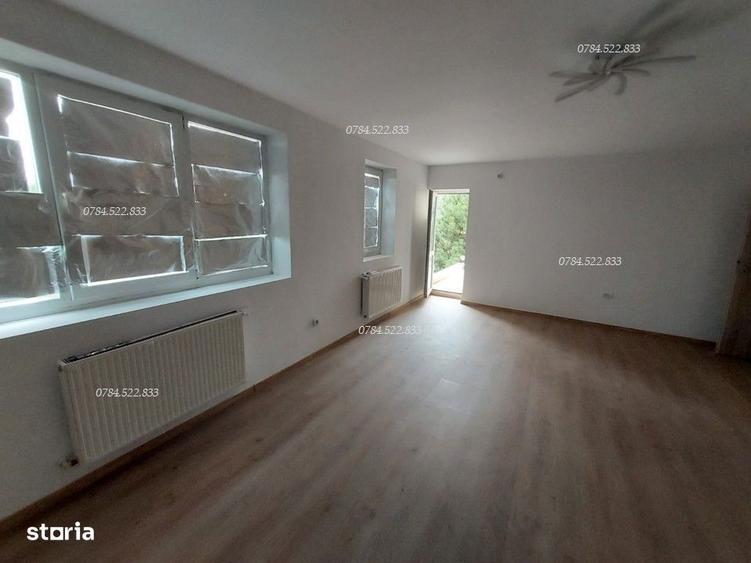 Vila casa / spatiu comercial de inchiriat in Comuna Berceni - 4