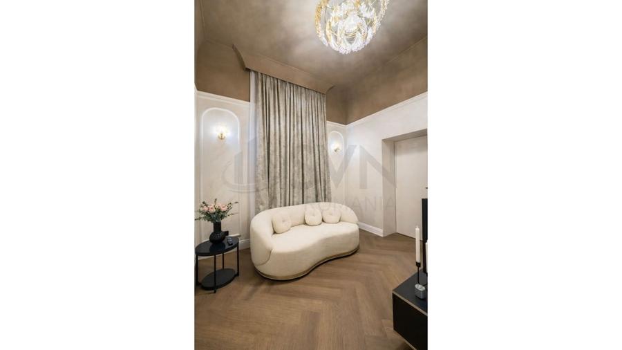 REA1028327 Apartament 2 Camere I Armeneasca I Cladire Consolidata - 4