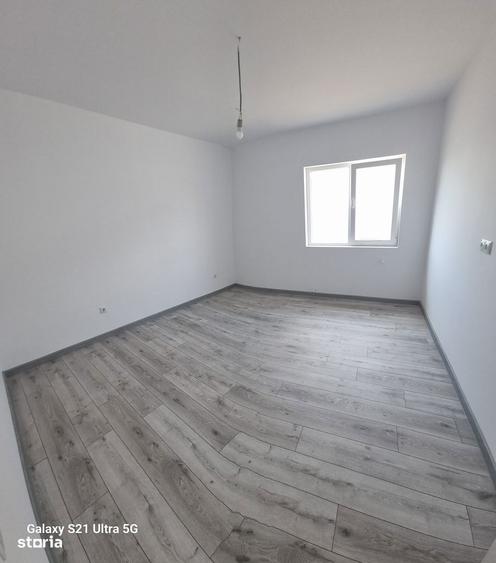 Casa de vanzare, 3 camere, locuin?a noua la cel mai mic pret Varteju - 3