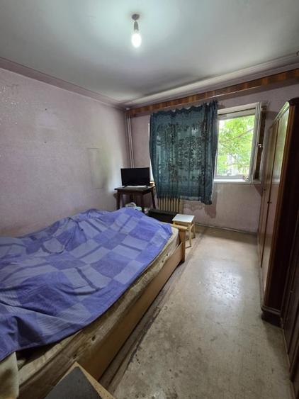 Apartament 3 camere Salaj - 7