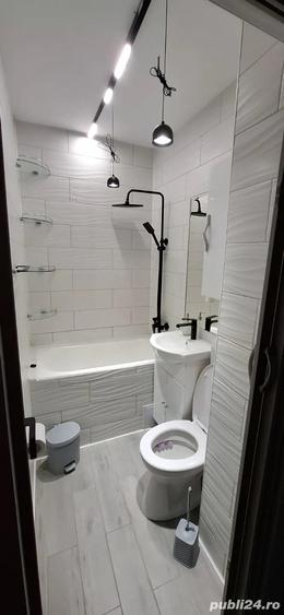 Vand garsoniera iosia - 3