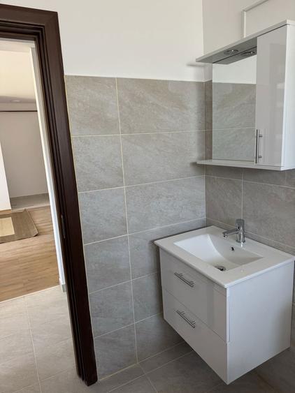 Dau in chirie apartament 2 camere str Porii - 5