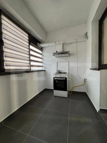 Garsoniera 40MP - DREAM RESIDENCE - Salaj - 10