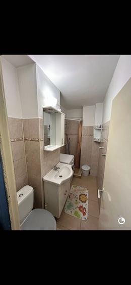 Apartament de inchiriat - 5