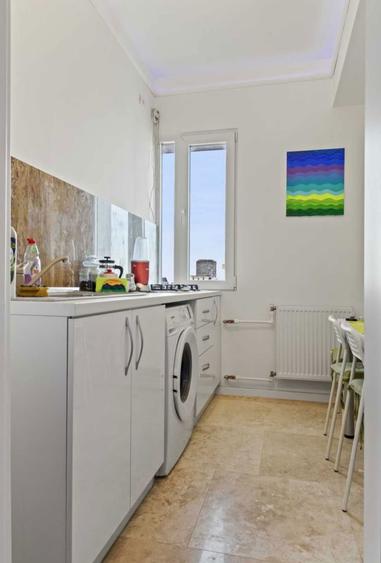 Studio lux Piata Romana vanzare 40mp - 3