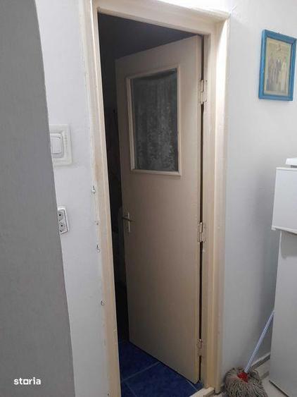 Ofer spre inchiriere ap 2 cam Piatra Neamt - 3