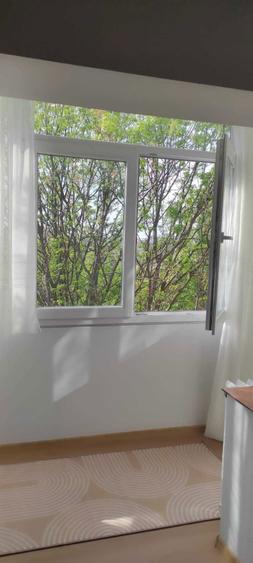 Se inchiriaza apartament 2 camere - 1