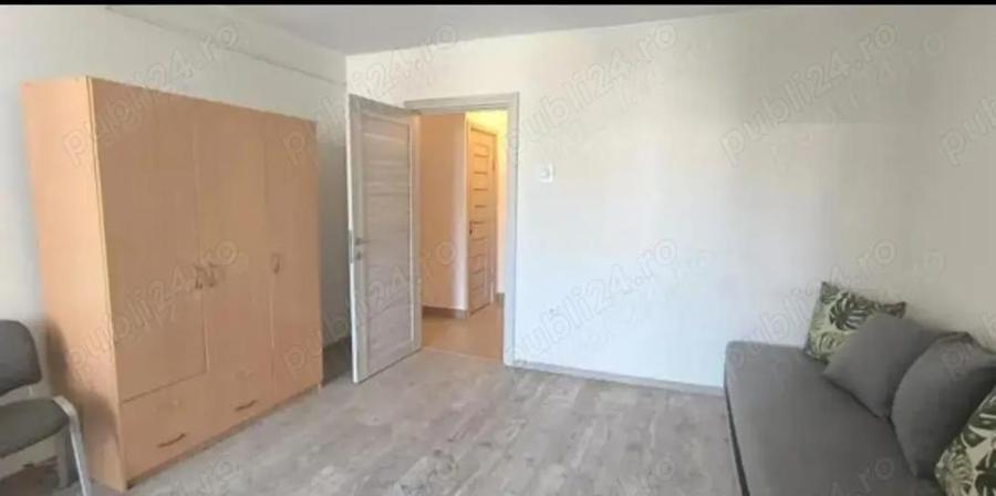 Garsoniera Confort 1 Grigorescu Chirie Grigorescu Apartament Cluj Napoca zona Grigorescu - 8