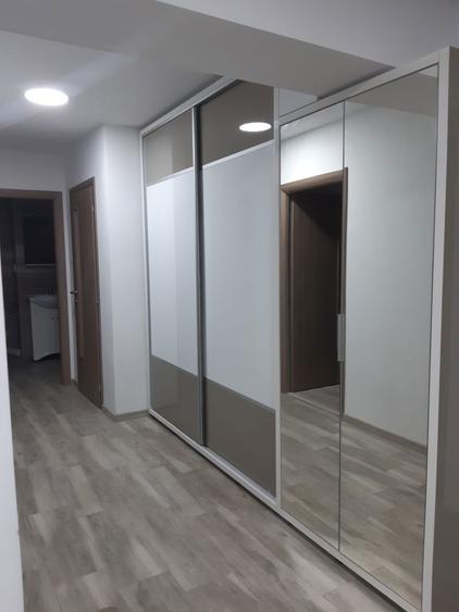 Apartament de inchiriat Calea Bucuresti Targoviste - 4