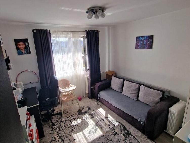 Baba Novac, Campia Libertatii, 5 minute parc IOR, 10 minute metrou Muncii - 5