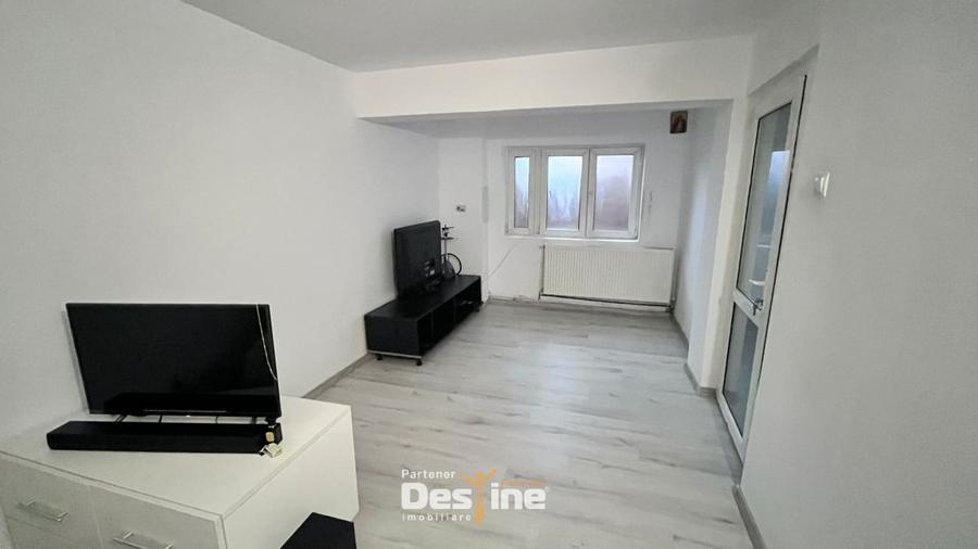 Apartament individual 4 camere 110 mp in Vila + 167mp CURTE - BUCIUM - 15