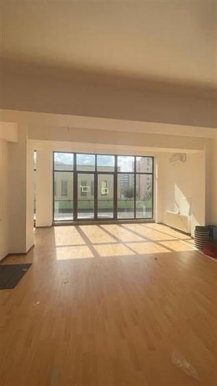 Iancului imobil clinica/scoala, 1000 mp utili, teren 1000 mp - 1