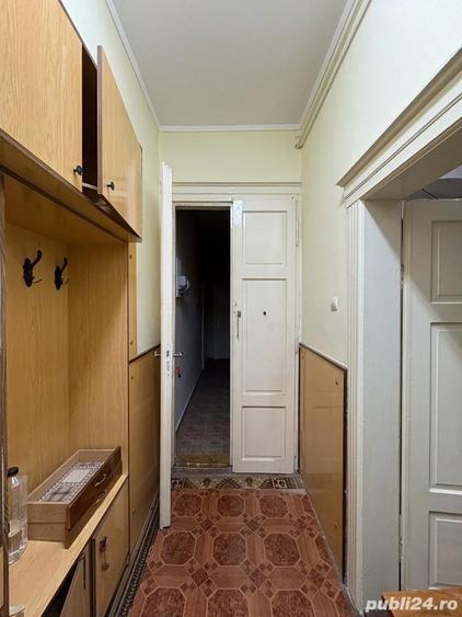 Apartament centrul Timisoarei - 4