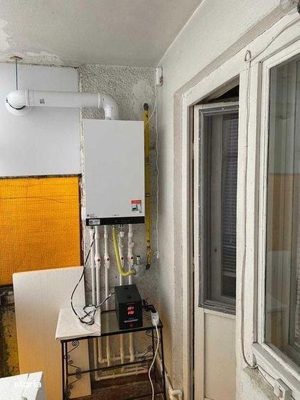 Apartament 2 camere confort 0, Mangalia, Strada Negru Voda - 2