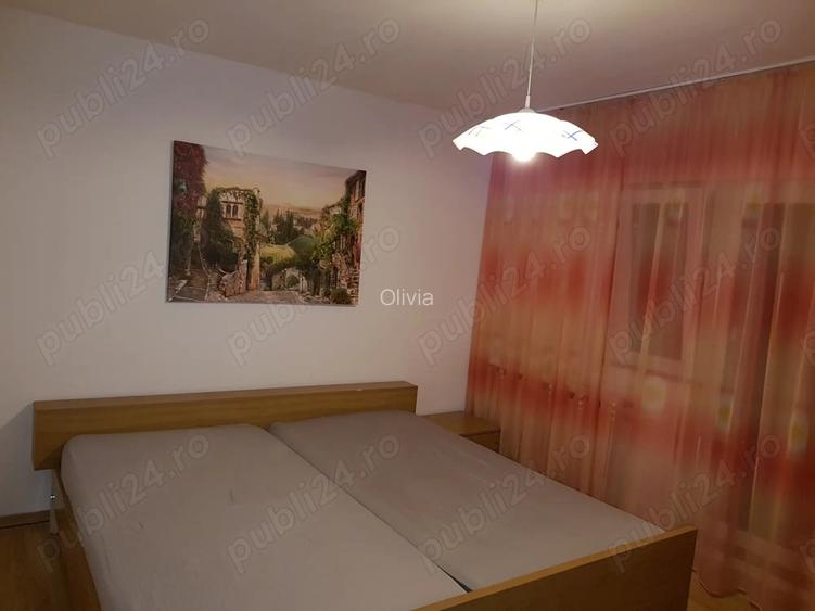 Proprietar - apartament Soarelui 2 camere decomandat Proprietar - apartament Soarelui 2 camere decomandat