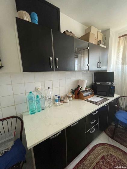 Apartament 2 camere OMW - 4