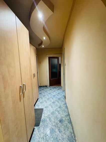 Apartament cu 2 camere zona Parcul Sebastian - 5