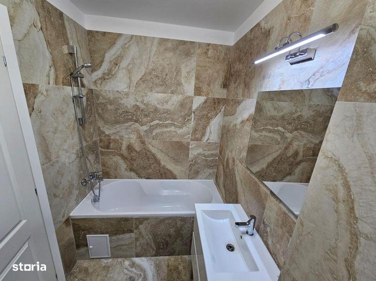 De inchiriat ap 1 cam decom 350 euro - POITIERS TOWERS - 1