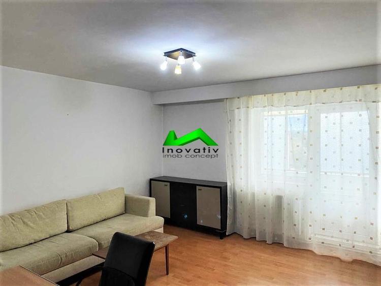 Apartament de inchiriat 2 camere Sibiu Siretului - 3