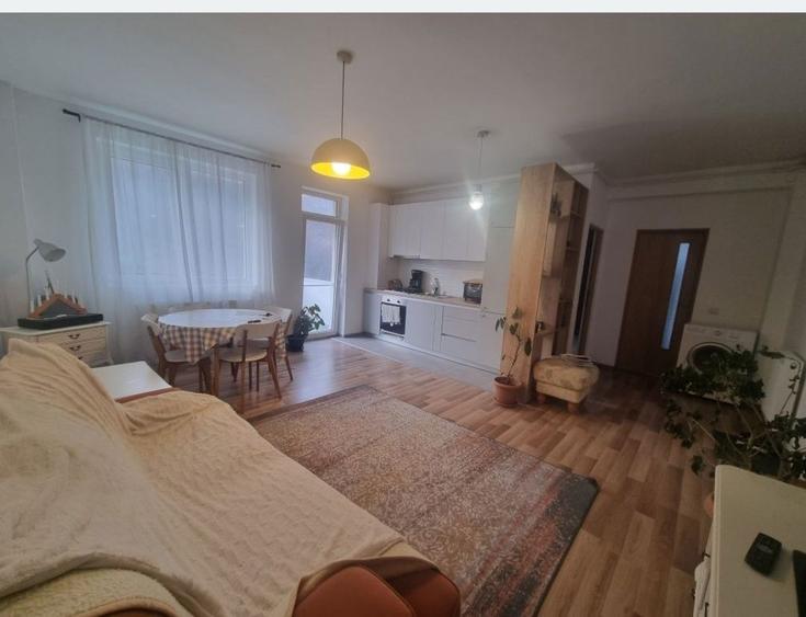 Persoana fizica inchiriez apartament - 2