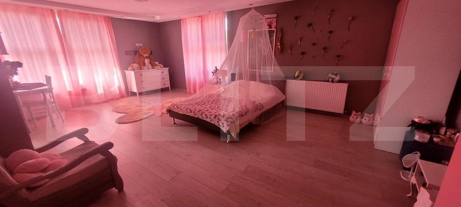 Casa SUPERBA in Corunca - 7