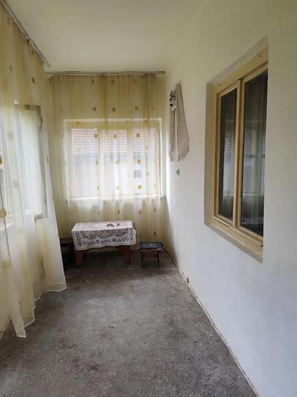 Casa de vanzare - 4