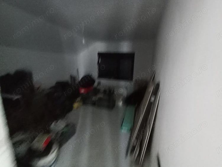 Sanandrei Casa Individuala - 1